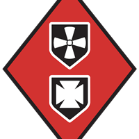 Dame Allan's Junior School and Nursery